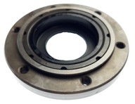 ŠTARTOVACIE LOŽISKO BENDIX Quad Linhai 500cc OEM! ŠTARTOVACIE LOŽISKO BENDIX Quad Linhai 500cc OEM!