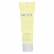 MEXX Woman sada dezodorantu v spreji 75ml + sprchový gél 50ml MEXX Woman sada dezodorantu v spreji 75ml + sprchový gél 50ml