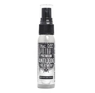 MUC-OFF SPREJ NA ZAhmlievanie sklenených Šošoviek ANTI-FOG MUC-OFF SPREJ NA ZAhmlievanie sklenených Šošoviek ANTI-FOG
