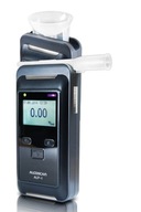 Alkohol tester ALP-1 od PROMILER Alkohol tester ALP-1 od PROMILER