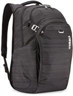 Batoh Thule Construct City pre 15'' 24L notebook Batoh Thule Construct City pre 15'' 24L notebook