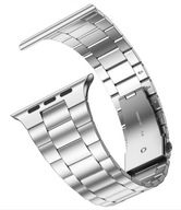 NÁRAMOK APPLE NÁRAMOK NA HODINKY 42/44/45/49 mm ULTRA NÁRAMOK APPLE NÁRAMOK NA HODINKY 42/44/45/49 mm ULTRA