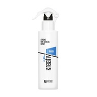 CE-CE Lak v spreji bez plynu 250ml CE-CE Lak v spreji bez plynu 250ml