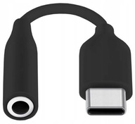 SAMSUNG ADAPTÉR EE-UC10JUBEGWW USB C - Mini Jack SAMSUNG ADAPTÉR EE-UC10JUBEGWW USB C - Mini Jack