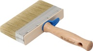 KUBALA ŠTETEC NA TAPETU 4551 70 KUBALA ŠTETEC NA TAPETU 4551 70