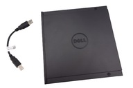 Externá DVD-RW jednotka Dell A06D A06D001 91D3N