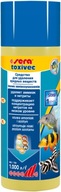 sera TOXIVEC 250 ml odstraňuje toxíny sera TOXIVEC 250 ml odstraňuje toxíny