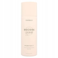 MONTIBELLO Decode textúrovací sprej 300 ml MONTIBELLO Decode textúrovací sprej 300 ml
