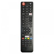 PILOT LIN 32D1700 22LFHD1600 28LHD1600 32D1700 32LHD1220SMART PILOT LIN 32D1700 22LFHD1600 28LHD1600 32D1700 32LHD1220SMART