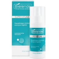 Bielenda Professional Supremelab Hydratačná hmla na tvár 150 ml Bielenda Professional Supremelab Hydratačná hmla na tvár 150 ml