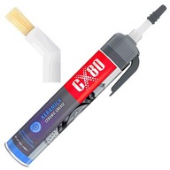 CX-80 CX-80 KERAMICX 210G CX-80 CX-80 KERAMICX 210G