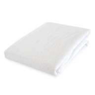 Vodeodolný chránič matraca Bonson 70x140 Vodeodolný chránič matraca Bonson 70x140