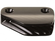 Clamcleat CL207 Port zarážka 6-10 mm nylon Clamcleat CL207 Port zarážka 6-10 mm nylon