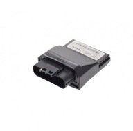 Modul, Ecu driver pre Junak 905 euro4