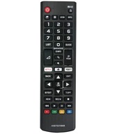 DIAĽKOVÉ OVLÁDANIE PRE LG 43UK6400 43UK6470 43UK6500 43UK6750 HQ DIAĽKOVÉ OVLÁDANIE PRE LG 43UK6400 43UK6470 43UK6500 43UK6750 HQ