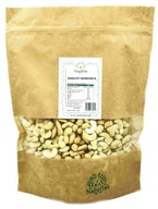 KEŠU ORIECHY, CELÉ, NEPORUČENÉ, LAHODNÉ, 1 KG KEŠU ORIECHY, CELÉ, NEPORUČENÉ, LAHODNÉ, 1 KG