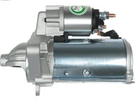 Štartér AS-PL S3061 Štartér AS-PL S3061