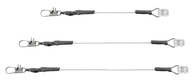 Daiwa N ZON bočný popruh feeder náväzec 6,0 cm Daiwa N ZON bočný popruh feeder náväzec 6,0 cm