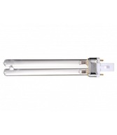 UV FILAMENT 11W PRE UV C UV-C LAMPY na sterilizáciu UV FILAMENT 11W PRE UV C UV-C LAMPY na sterilizáciu