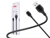 1m kábel USB typu C pre OnePlus 7