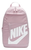 Športový školský batoh NIKE Elemental HBR ružový