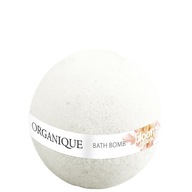 Bomba do kúpeľa ORGANIQUE Bloom Essence 170g Bomba do kúpeľa ORGANIQUE Bloom Essence 170g