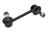 Tyčky stabilizátora MAXGEAR 72-1439