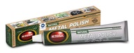 AUTOSOL NATURAL pasta na leštenie kovov 75ml AUTOSOL NATURAL pasta na leštenie kovov 75ml