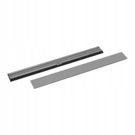 CMT HM doska 50,0x5,5x1,1mm 550554 CMT HM doska 50,0x5,5x1,1mm 550554