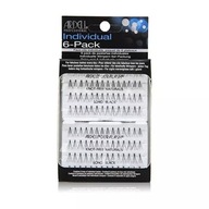 Ardell trsy Individual 6-Pack LONG Black Ardell trsy Individual 6-Pack LONG Black