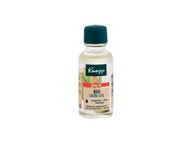 Kneipp Bio Skin Oil Telový olej 20ml