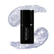 SEMILAC HYBRID POLISH 459 EVENING PARTY 7ML SEMILAC HYBRID POLISH 459 EVENING PARTY 7ML