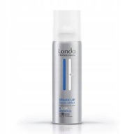 Londa Spark Up Shining Spray 200 ml Londa Spark Up Shining Spray 200 ml