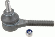 FAG END CITROEN PEUGEOT FAG END CITROEN PEUGEOT