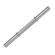 BELTOR TYČ PRIAMA HLADKÁ TYČ 35 cm / 30 mm HLADINA CHROMOVANÁ OCEL BELTOR TYČ PRIAMA HLADKÁ TYČ 35 cm / 30 mm HLADINA CHROMOVANÁ OCEL