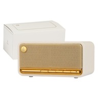 EDIFIER MP230 PRENOSNÝ RETRO BEZDRÔTOVÝ REPRODUKTOR BLUETOOTH 5.0 AUX EDIFIER MP230 PRENOSNÝ RETRO BEZDRÔTOVÝ REPRODUKTOR BLUETOOTH 5.0 AUX
