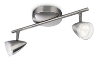 Philips MAPLE stropná lampa 53212/17/16 Philips MAPLE stropná lampa 53212/17/16
