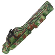 KRYT NA TYČ 3 ODDELENIA 160cm CAMO MIKADO KRYT NA TYČ 3 ODDELENIA 160cm CAMO MIKADO