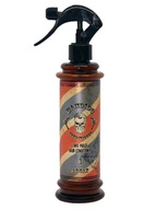 Bandido dvojfázový kondicionér na vlasy ARGAN dvojfázový kondicionér na vlasy 350 ml Bandido dvojfázový kondicionér na vlasy ARGAN dvojfázový kondicionér na vlasy 350 ml