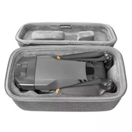 Kardanový kryt Sunnylife pre DJI Mavic 3 (M3-G344) Kardanový kryt Sunnylife pre DJI Mavic 3 (M3-G344)