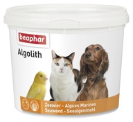 Beaphar Algolith 500g - múčka z morských rias Beaphar Algolith 500g - múčka z morských rias