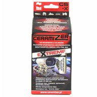 KERAMICKÝ TUK PRE REGENERÁCIU MOTOROV CSX KERAMICKÝ TUK PRE REGENERÁCIU MOTOROV CSX