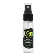 XZONE TURBO SHINE hmla na lesk na prilbu 30ml XZONE TURBO SHINE hmla na lesk na prilbu 30ml