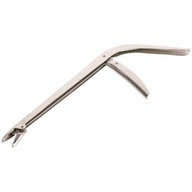 Mikado Alien rybárske odháčacie kliešte 28cm Mikado Alien rybárske odháčacie kliešte 28cm