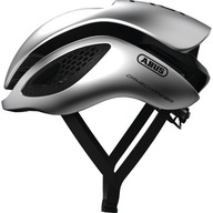 Cestná cyklistická prilba Abus GameChanger Cestná cyklistická prilba Abus GameChanger