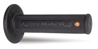 Radenie Progrip 799 Off Road 22+25 Dĺžka 118mm Čierna Radenie Progrip 799 Off Road 22+25 Dĺžka 118mm Čierna