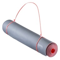 Podložka na jogu - PROYOGA Podložka na jogu - PROYOGA