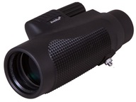 Monokulár LEVENHUK Wise 10x42