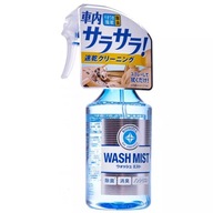 Umývacia hmla SOFT99 300 ml