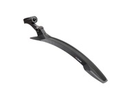 Zadný blatník 26-27,5" Zefal Deflector RM60 Zadný blatník 26-27,5" Zefal Deflector RM60